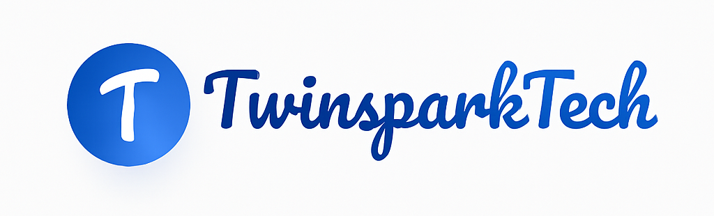 Student Toolbox Logo