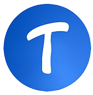 TwinSparkTech App Logo